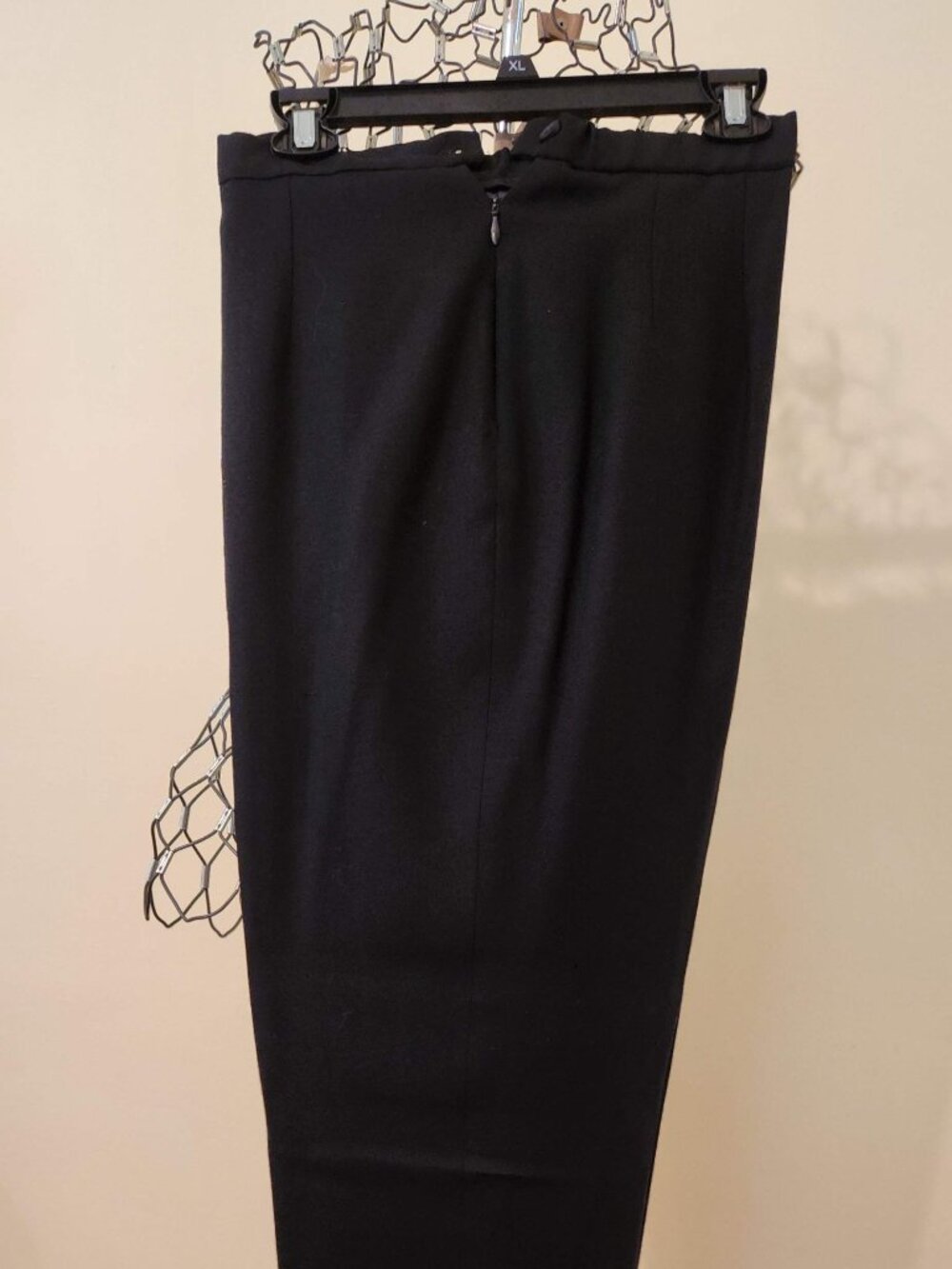 W Pendleton Wool Slacks 16